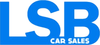 LSB Car Sales